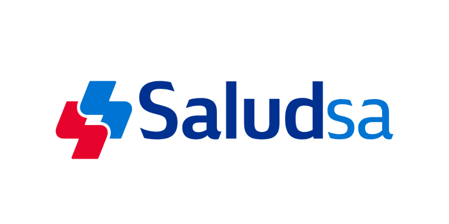Saludsa
